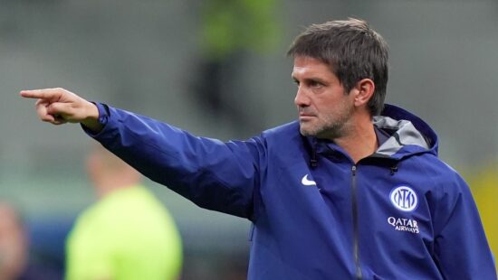 Cristi Chivu, primele puncte cu Inter în UCL! Istvan Kovacs, fără greşeală pe Bernabeu. Bayern şi Arsenal, remiză spectaculoasă