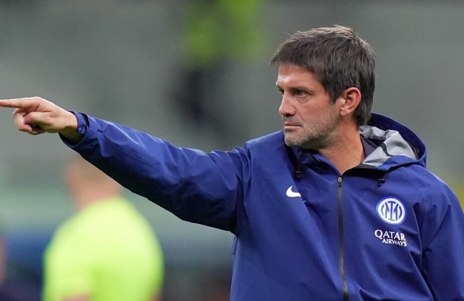 Cristi Chivu, primele puncte cu Inter în UCL! Istvan Kovacs, fără greşeală pe Bernabeu. Bayern şi Arsenal, remiză spectaculoasă