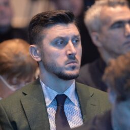 Ciprian Marica a răbufnit şi a pus la zid antrenorii din România: „Nimeni nu vrea în ţara asta! Toţi sunt fani Dan Petrescu”