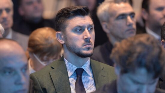 Ciprian Marica a răbufnit şi a pus la zid antrenorii din România: „Nimeni nu vrea în ţara asta! Toţi sunt fani Dan Petrescu”