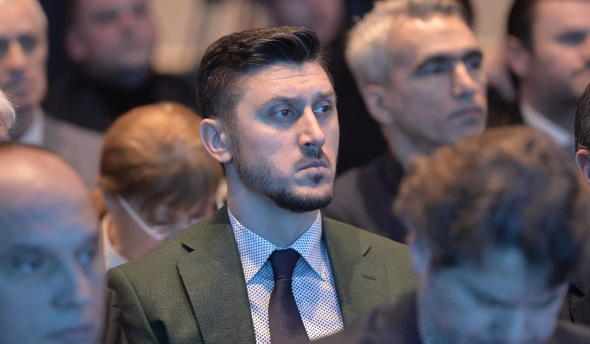 Ciprian Marica
