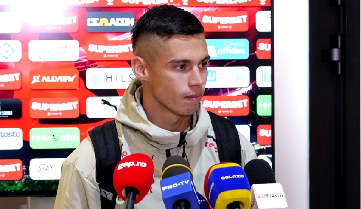 Cătălin Cîrjan