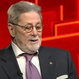 Motivul incredibil pentru care lui Cornel Dinu i se reţin lunar din pensie 3.500 de lei. Cu ce mai rămâne: „Nu pot să trăiesc”