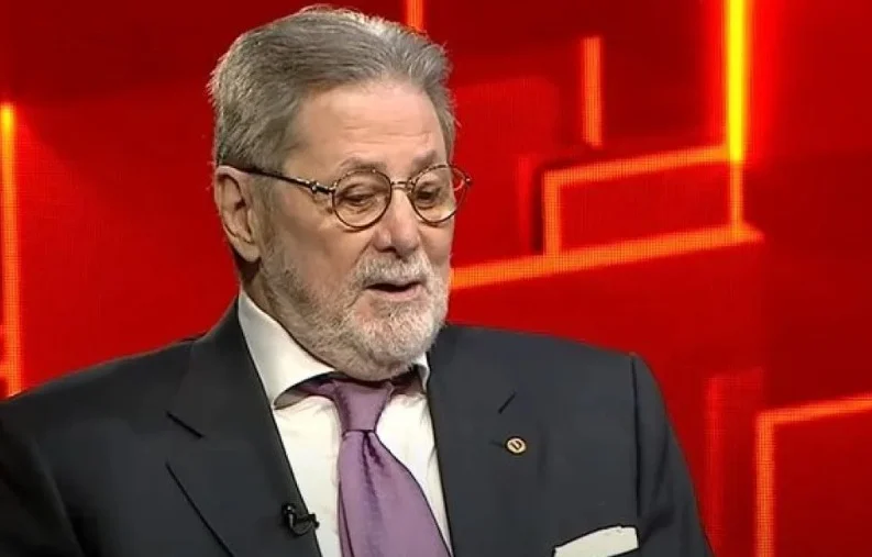 Cornel Dinu