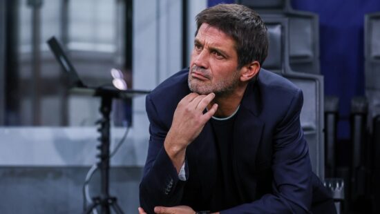 Cristi Chivu mai vrea un jucător de la un colos din Premier League! Inter are concurenţă tot din Serie A