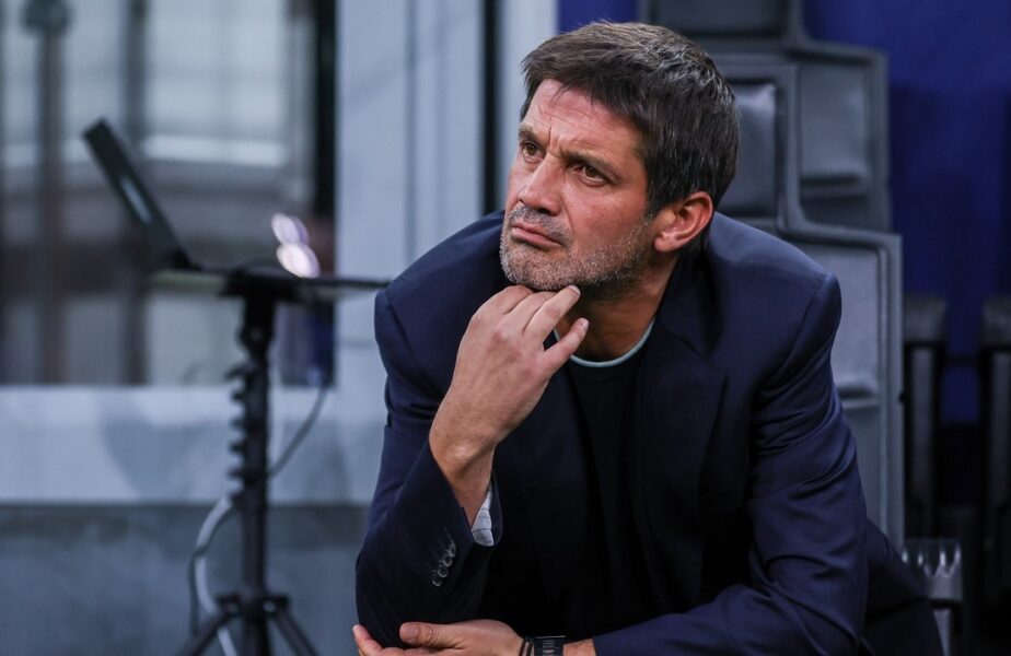 Cristi Chivu mai vrea un jucător de la un colos din Premier League! Inter are concurenţă tot din Serie A