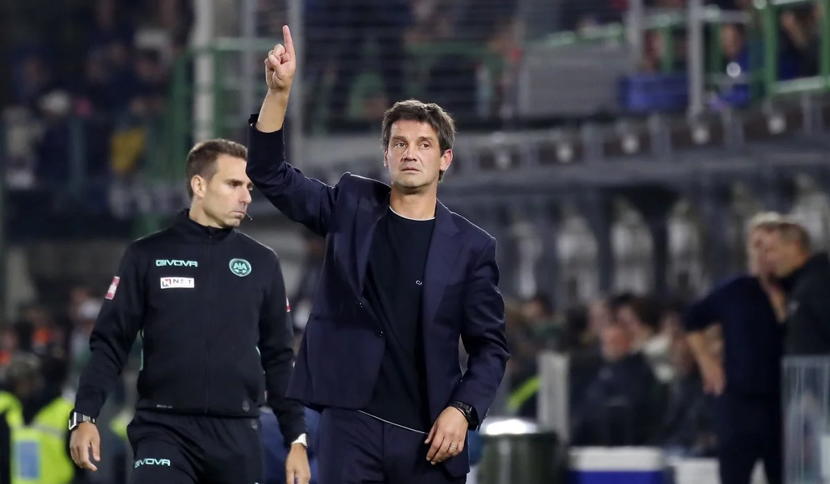 Cristi Chivu