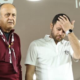 Dan Şucu şi Victor Angelescu, puşi la zid de un fost mare jucător al Rapidului: „Ruşine conducerii clubului”