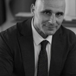 Doliu în sportul românesc. Daniel Oprea a murit la 53 de ani