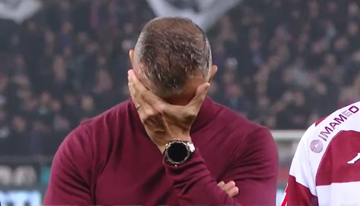 Daniel Pancu