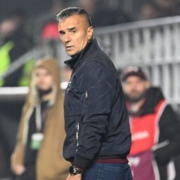 Daniel Pancu a găsit soluția împotriva scandărilor rasiste din Liga 1: „E simplu! Să vină de la Guvern”