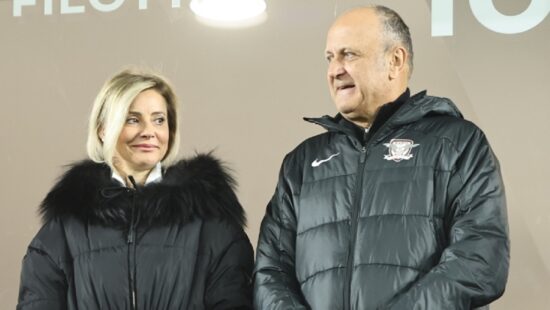 Diana Şucu, replică tăioasă pentru Daniel Pancu, după ce Andrei Şucu a fost criticat: „Nu visează să fie Mihai Viteazul”