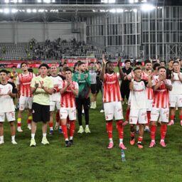 Prima plecare pregătită de Dinamo în iarnă. Jucătorul care e gata să se despartă de „câini”: „Căutăm o soluţie”