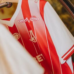 Dinamo, comunicat oficial după eşecul incredibil cu 50-0 în Liga de Tineret: „Nu fugim de responsabilitate”
