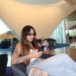 Bagă divorț la doar câteva luni de la nuntă: „M-a înșelat cu mai multe femei! Am văzut-o cu proprii mei ochi!”