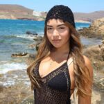 Bagă divorț la doar câteva luni de la nuntă: „M-a înșelat cu mai multe femei! Am văzut-o cu proprii mei ochi!”