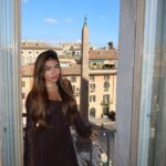 Bagă divorț la doar câteva luni de la nuntă: „M-a înșelat cu mai multe femei! Am văzut-o cu proprii mei ochi!”