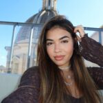 Bagă divorț la doar câteva luni de la nuntă: „M-a înșelat cu mai multe femei! Am văzut-o cu proprii mei ochi!”