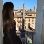 Bagă divorț la doar câteva luni de la nuntă: „M-a înșelat cu mai multe femei! Am văzut-o cu proprii mei ochi!”