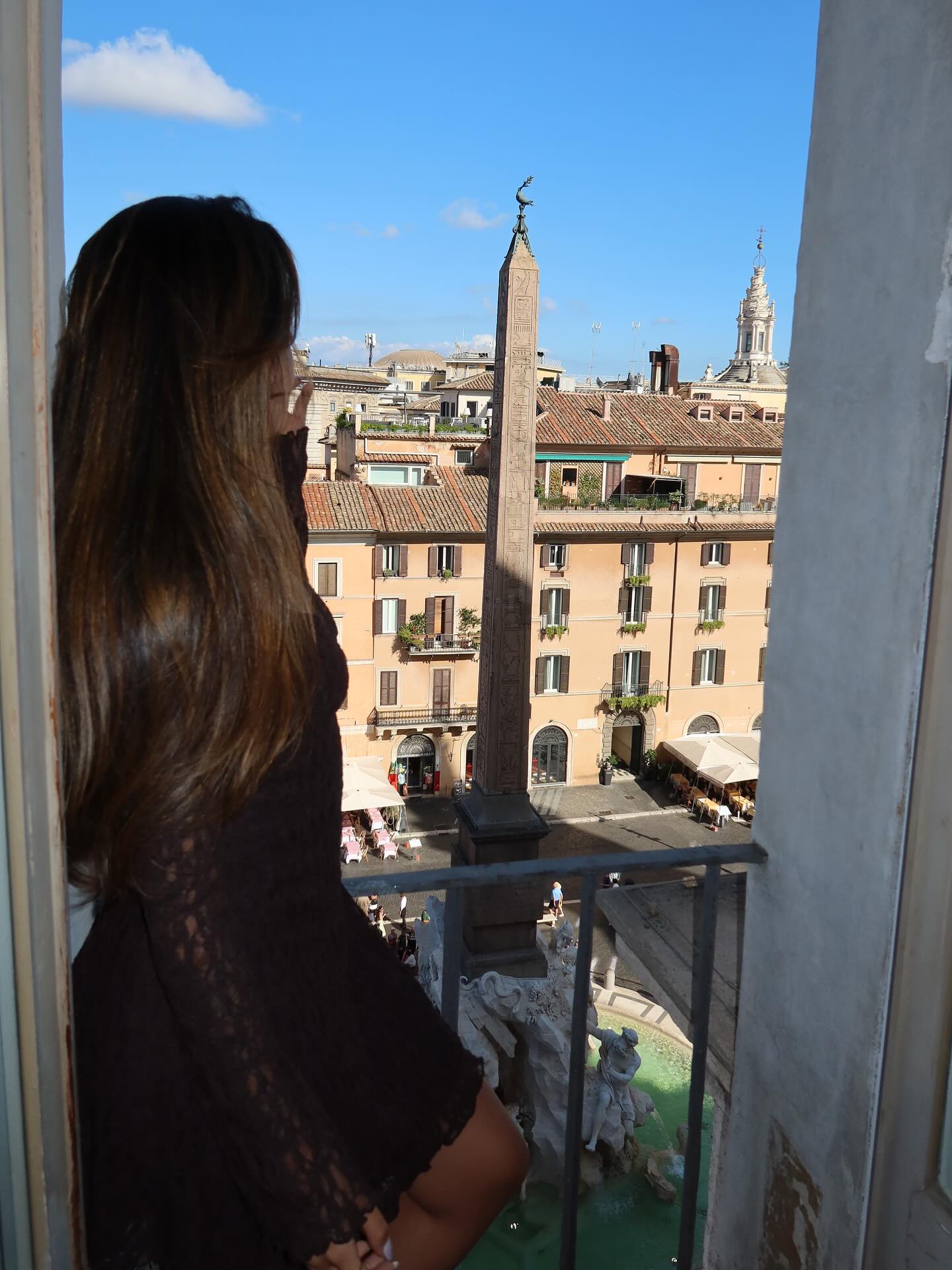 Bagă divorț la doar câteva luni de la nuntă: „M-a înșelat cu mai multe femei! Am văzut-o cu proprii mei ochi!”
