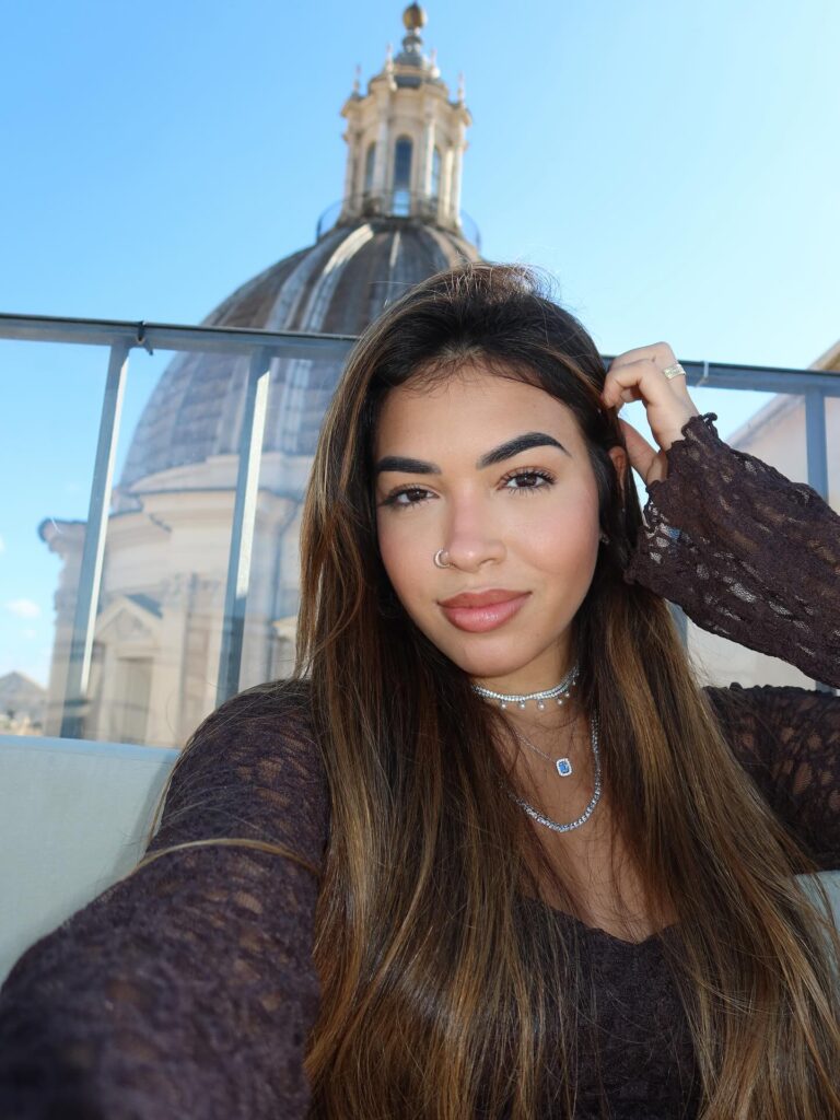 Bagă divorț la doar câteva luni de la nuntă: „M-a înșelat cu mai multe femei! Am văzut-o cu proprii mei ochi!”