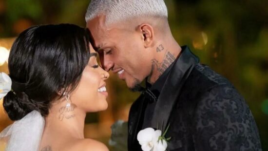 Bagă divorț la doar câteva luni de la nuntă: „M-a înșelat cu mai multe femei! Am văzut-o cu proprii mei ochi!”
