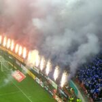 Antena Sport