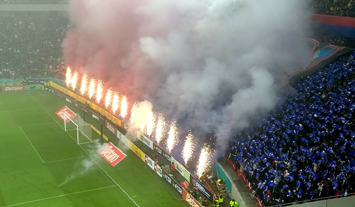 Antena Sport