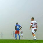 Captură Digi Sport