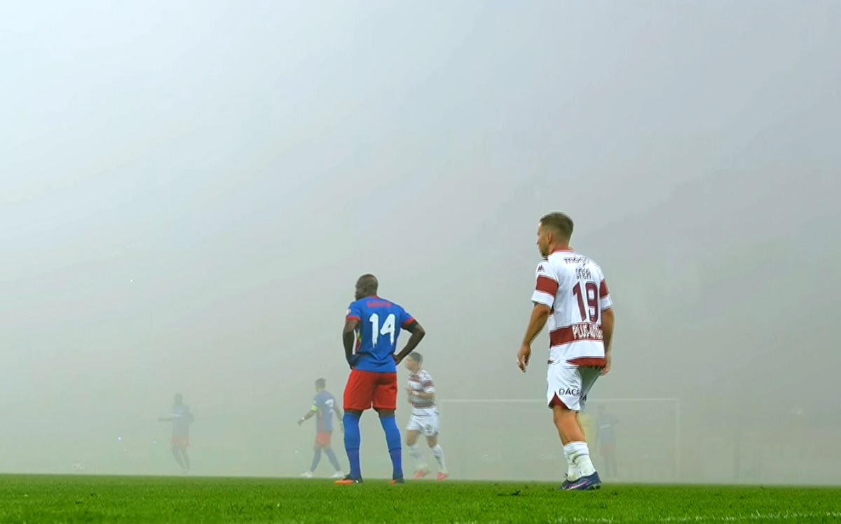 Captură Digi Sport