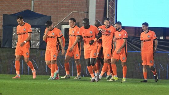 „Greu de privit”. Basarab Panduru nu s-a abţinut, după victoria chinuită a FCSB-ului cu Voluntari