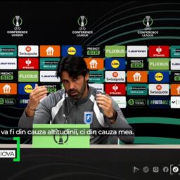 Filipe Coelho