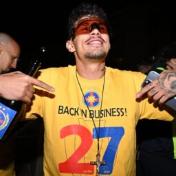Florinel Coman, ca şi transferat la FCSB! Anunţul făcut în Qatar. Lovitură de proporţii