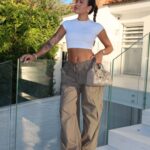 Bagă divorț la doar câteva luni de la nuntă: „M-a înșelat cu mai multe femei! Am văzut-o cu proprii mei ochi!”