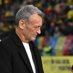 Gică Craioveanu a uimit pe toată lumea după El Clasico. Nu l-a numit pe Kylian Mbappe omul meciului