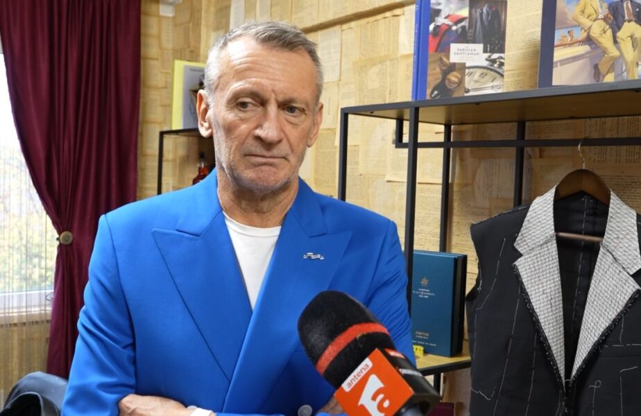 Fost jucător la Getafe, Gică Craioveanu şi-a ales favorita la meciul oltenilor cu spaniolii: „Sper din tot sufletul să câştige”