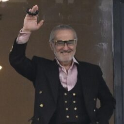Gigi Becali l-a găsit pe „Haaland”! Arma secretă înainte de FCSB – Rapid: „Suntem peste ei! Ne vom ridica”
