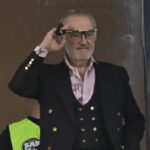 Gigi Becali