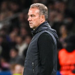 Starul Barcelonei care ratează El Clasico! Probleme pentru Hansi Flick înainte războiul cu Real Madrid
