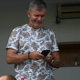 Afacerea care i-a adus pierderi de 35 de milioane de euro! Milionarul român, în pragul „disperării”: „Cât un spital”