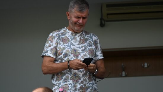 Afacerea care i-a adus pierderi de 35 de milioane de euro! Milionarul român, în pragul „disperării”: „Cât un spital”