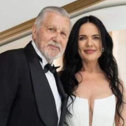 Răsturnare de situaţie în procesul de divorţ al lui Ilie Năstase! Decizia luată de soţia acestuia, Ioana
