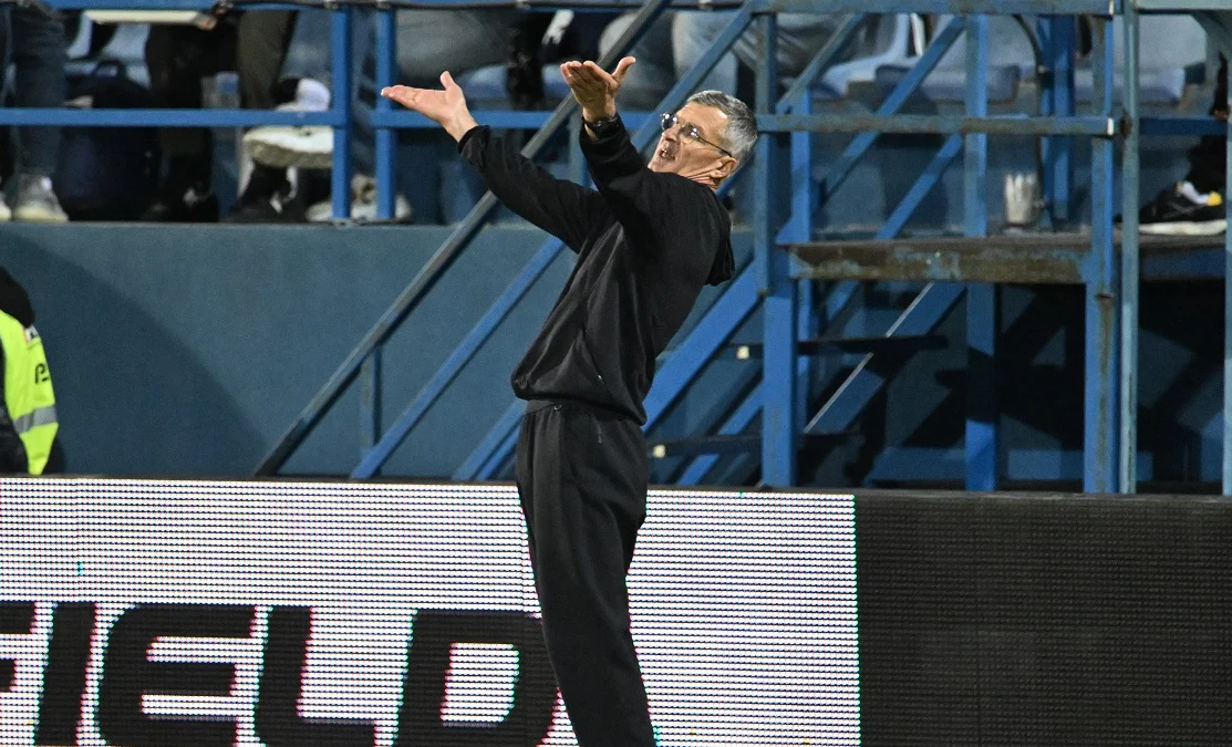 Ioan Ovidiu Sabău