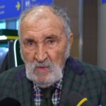 Ion Ţiriac