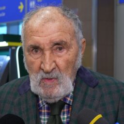 Averea lui Ion Ţiriac a scăzut. Celebra Forbes a anunţat câţi bani mai are afaceristul român
