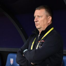 Ionuţ Chirilă l-a făcut praf pe Dănuţ Lupu! Fostul fotbalist, jignit: „Are creierul cât o bibilică”