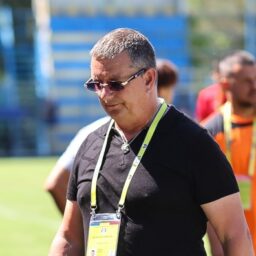 Ionuţ Chirilă, întors de Popeşti-Leordeni, după ce CS Dinamo a condus! Rezultatele din Liga 2