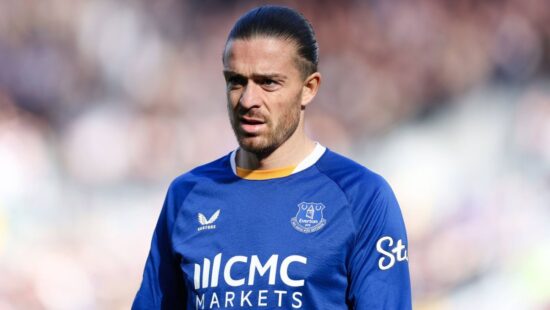 Jack Grealish, exclus! Prăbuşirea fostului jucător al naţionalei Angliei continuă