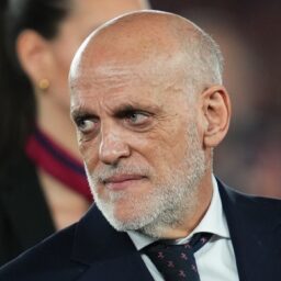 Fotbalul spaniol, pe un butoi cu pulbere înainte de El Clasico! Preşedintele La Liga, în „război” cu Real Madrid
