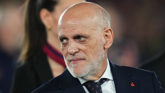 Fotbalul spaniol, pe un butoi cu pulbere înainte de El Clasico! Preşedintele La Liga, în „război” cu Real Madrid